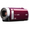  JVC GZ-EX215